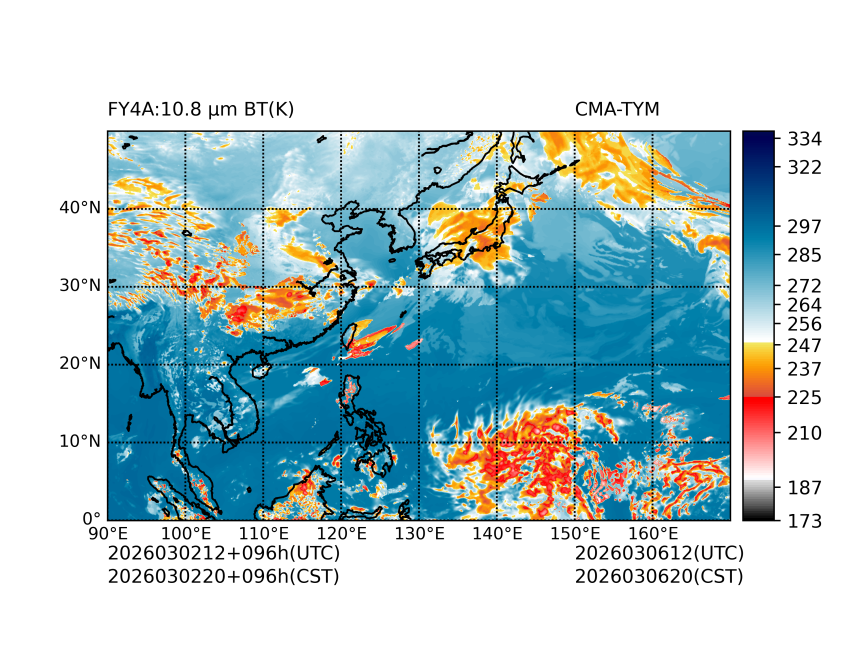 03/02 12时 +096小时