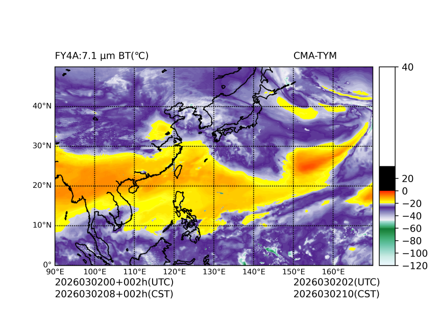 03/02 00时 +002小时