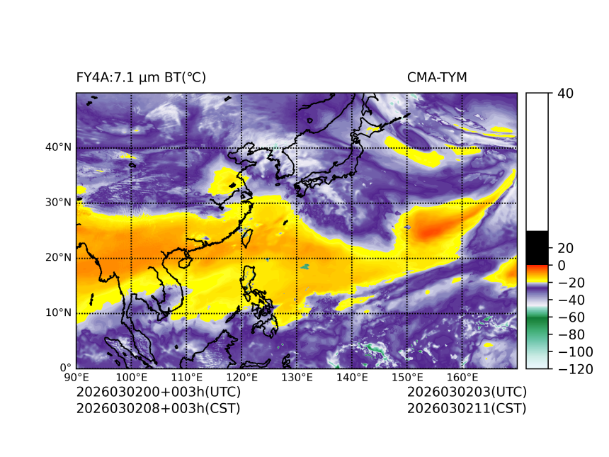 03/02 00时 +003小时