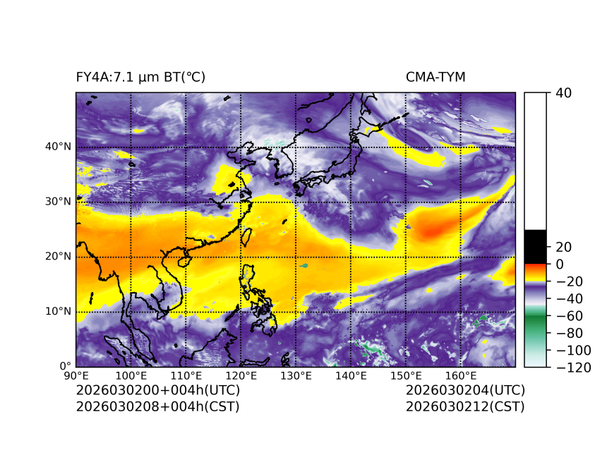 03/02 00时 +004小时