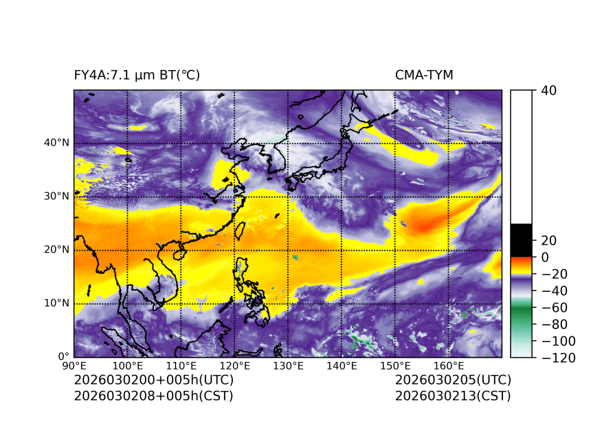 03/02 00时 +005小时