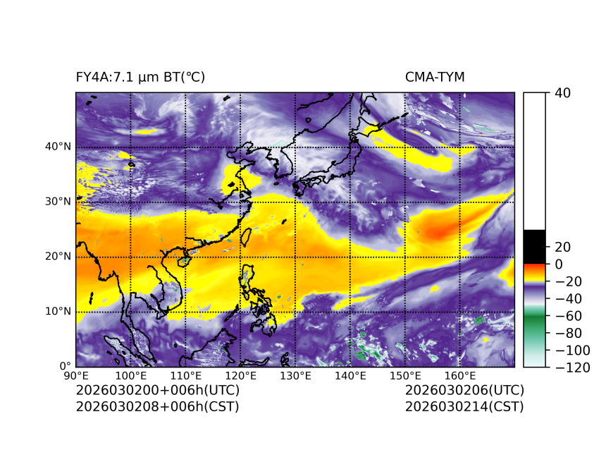 03/02 00时 +006小时