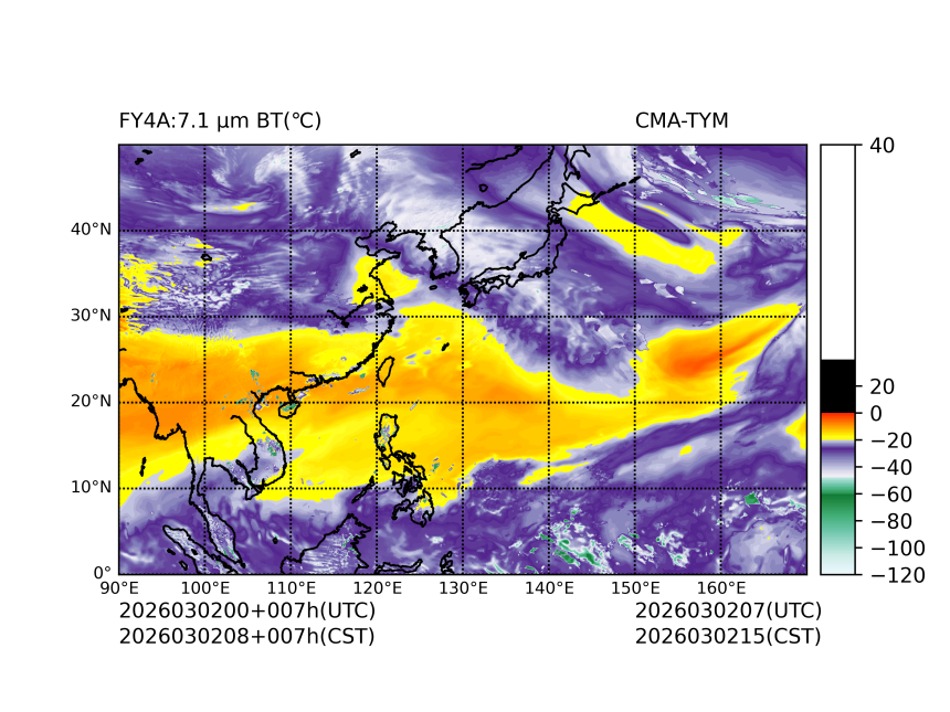 03/02 00时 +007小时