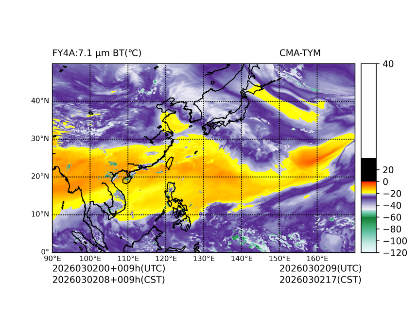 03/02 00时 +009小时