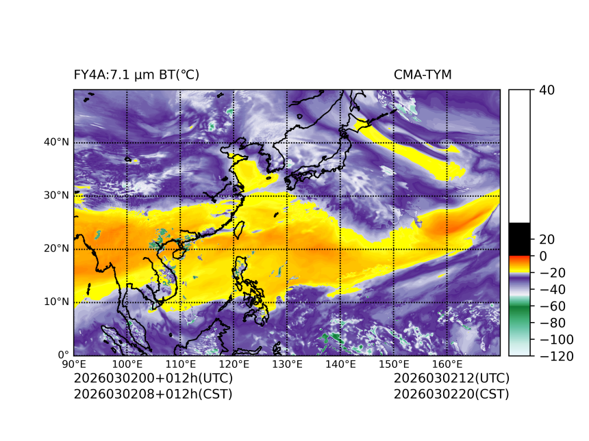 03/02 00时 +012小时