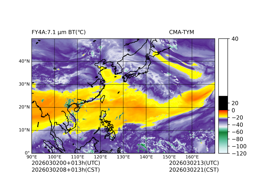 03/02 00时 +013小时
