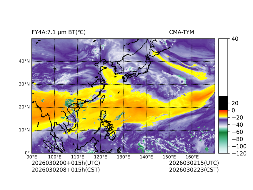 03/02 00时 +015小时