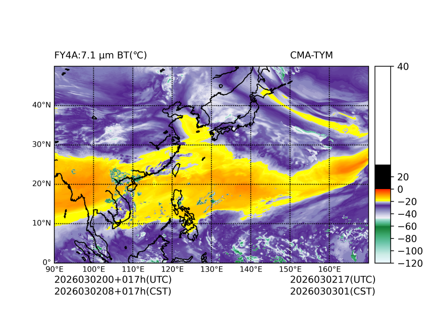 03/02 00时 +017小时