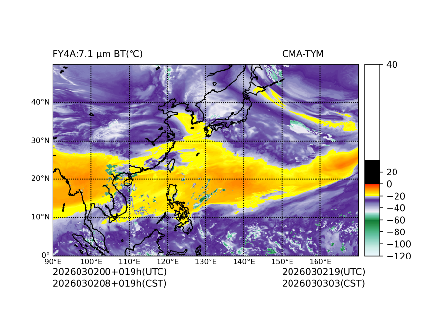 03/02 00时 +019小时