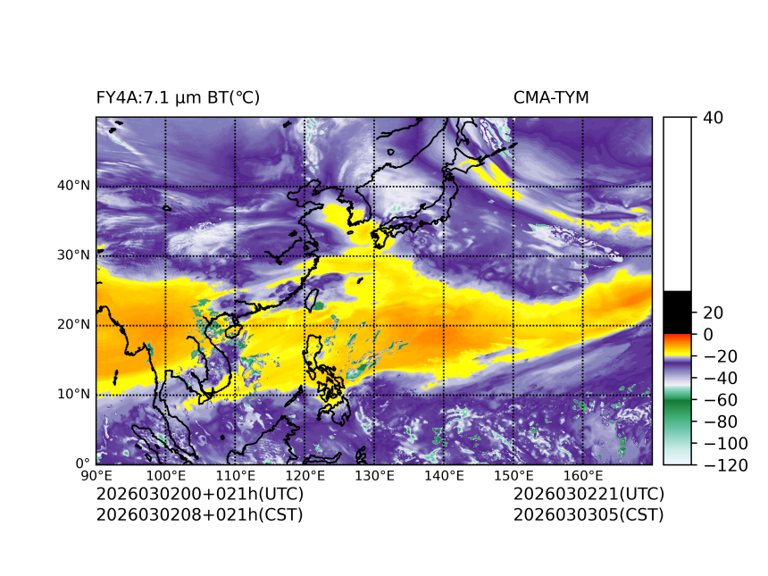 03/02 00时 +021小时