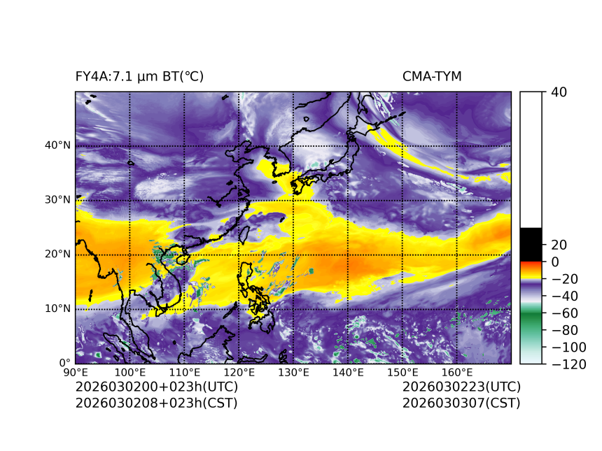 03/02 00时 +023小时