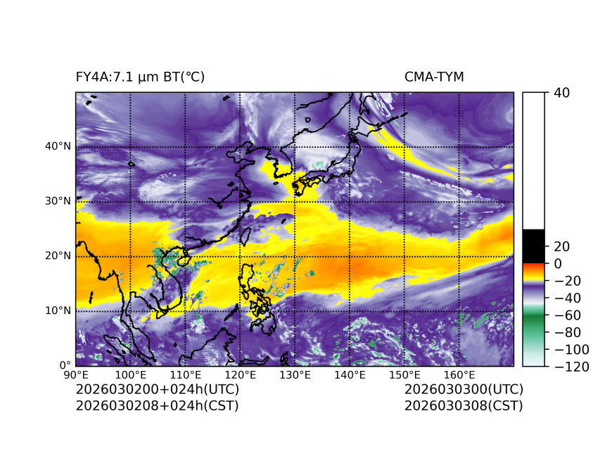 03/02 00时 +024小时