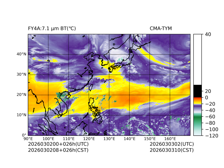 03/02 00时 +026小时