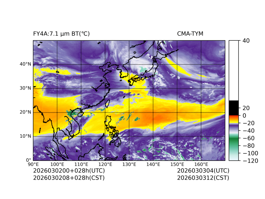 03/02 00时 +028小时