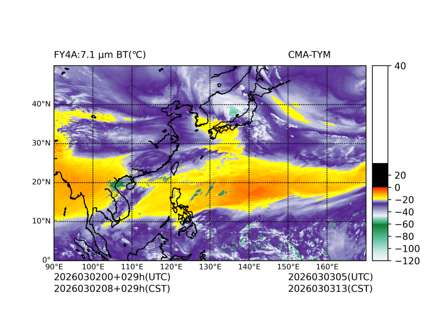 03/02 00时 +029小时