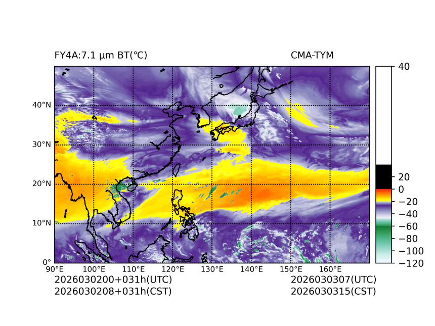 03/02 00时 +031小时