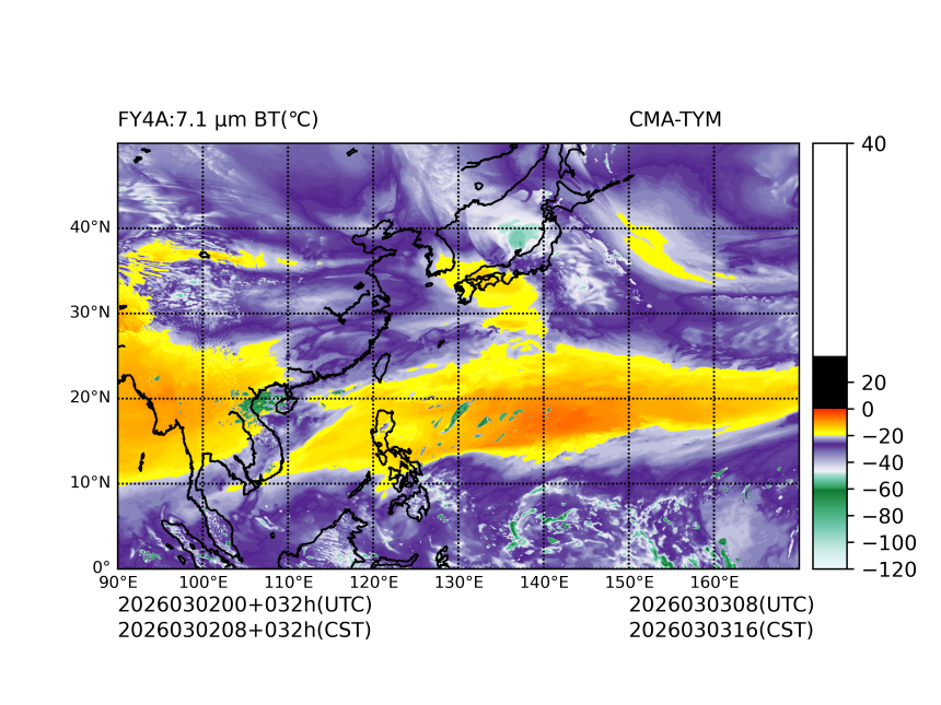 03/02 00时 +032小时