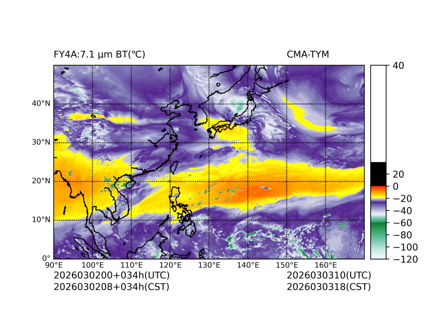 03/02 00时 +034小时