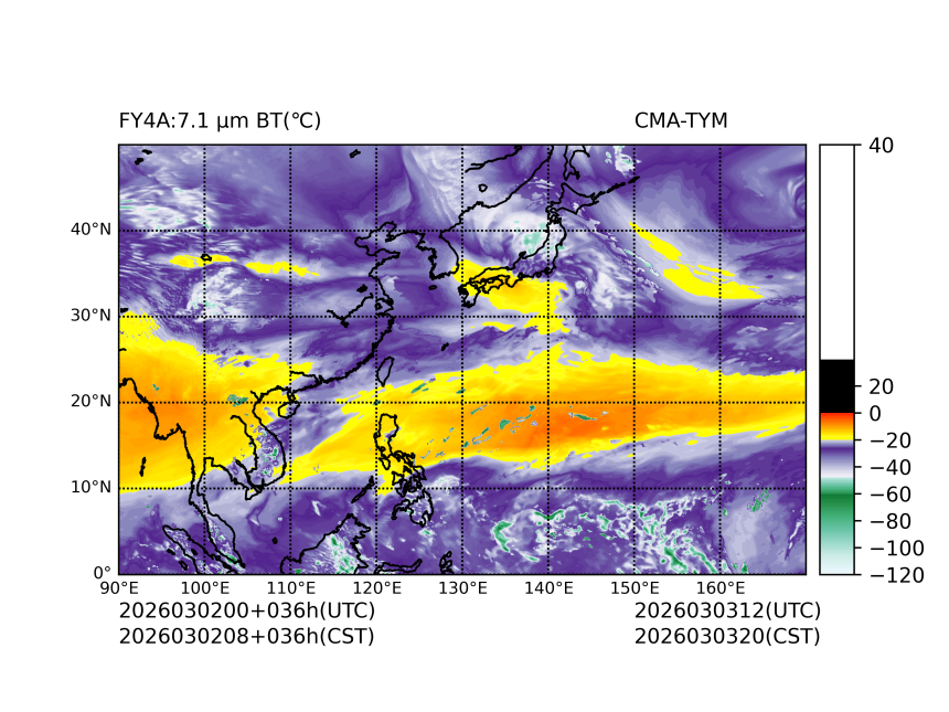 03/02 00时 +036小时