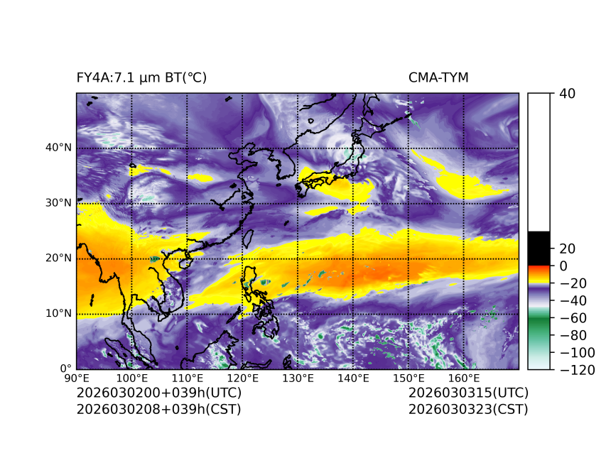03/02 00时 +039小时