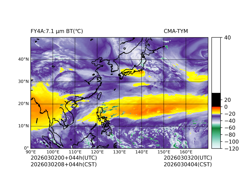 03/02 00时 +044小时