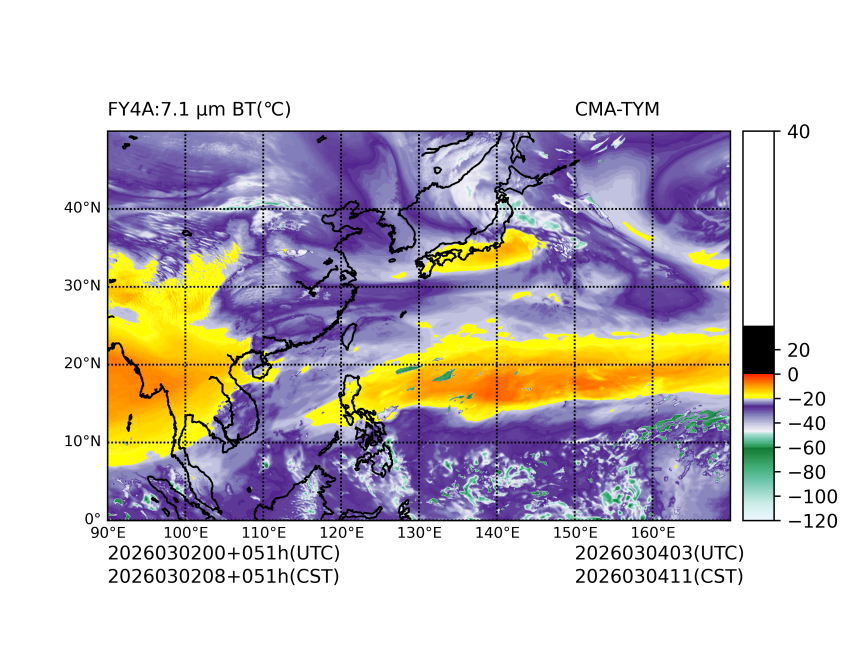 03/02 00时 +051小时