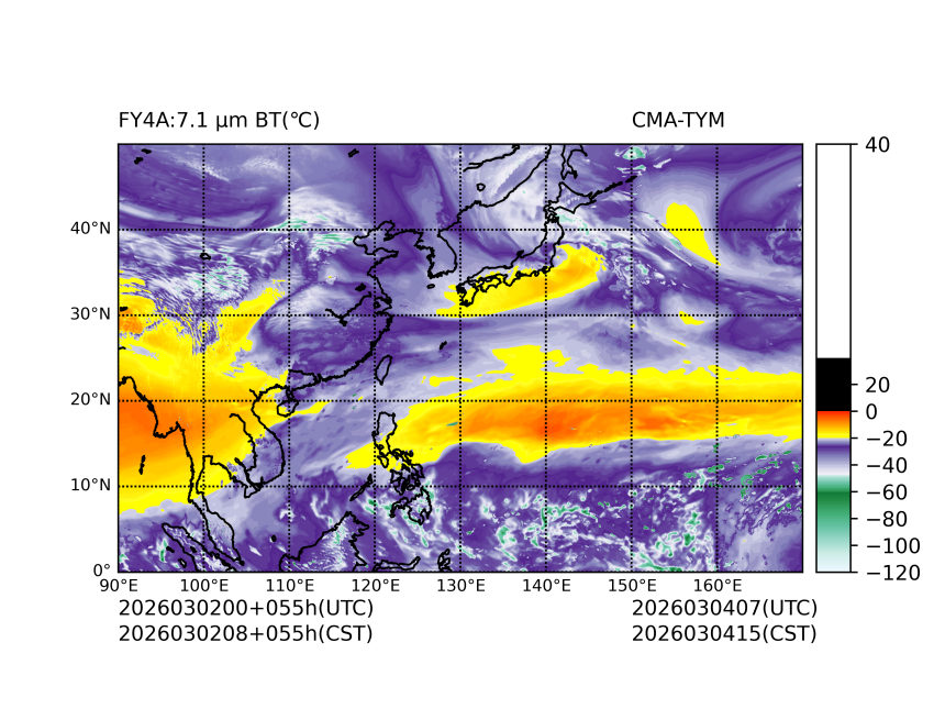 03/02 00时 +055小时