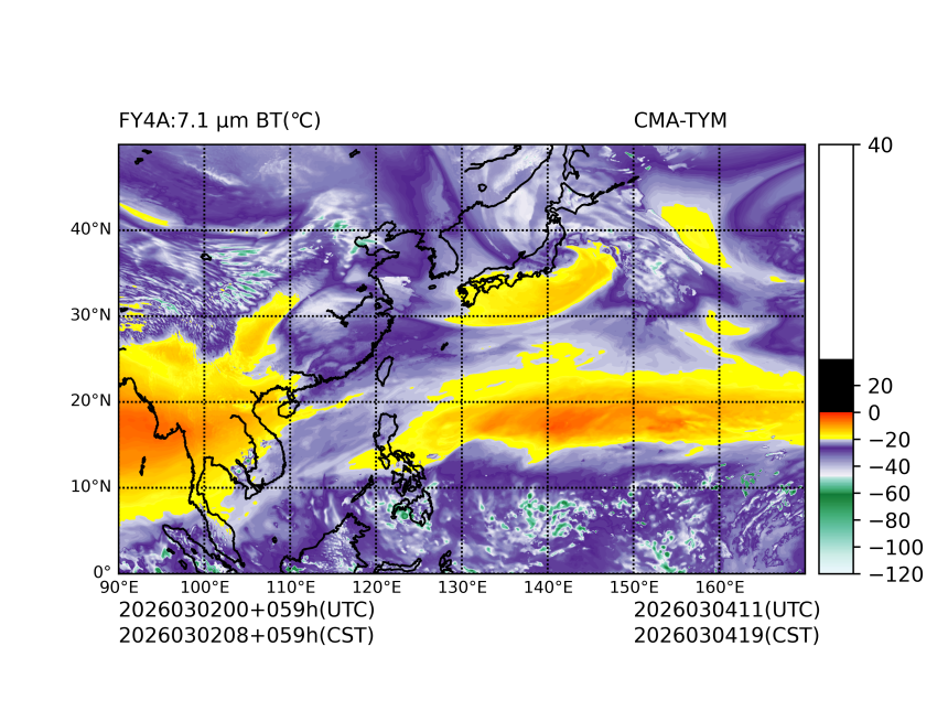 03/02 00时 +059小时