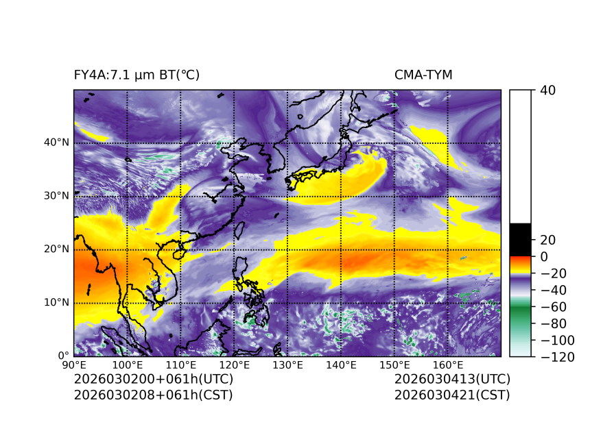 03/02 00时 +061小时