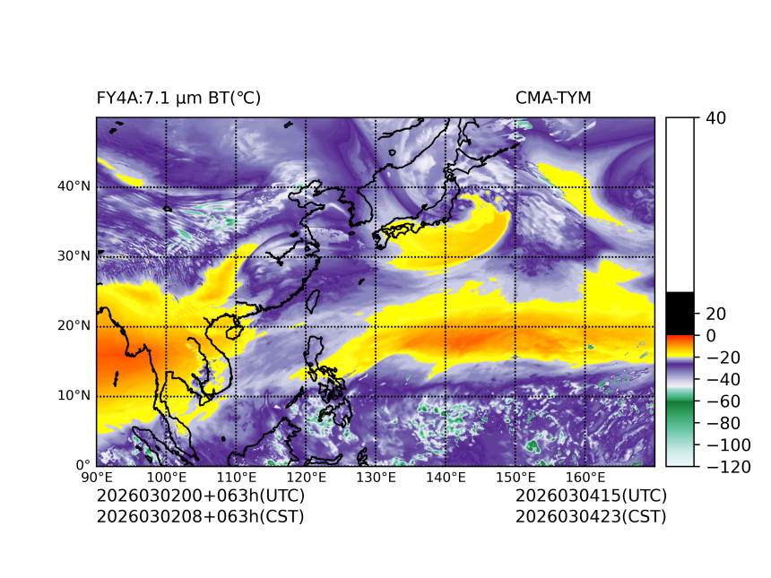 03/02 00时 +063小时