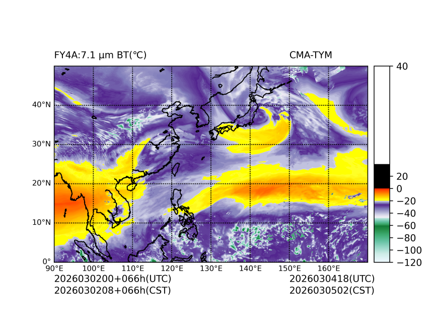 03/02 00时 +066小时