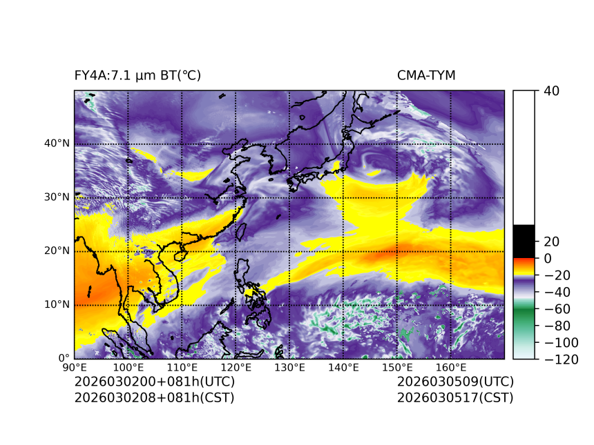 03/02 00时 +081小时