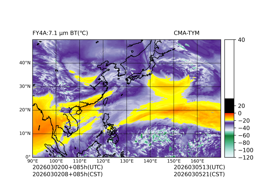 03/02 00时 +085小时