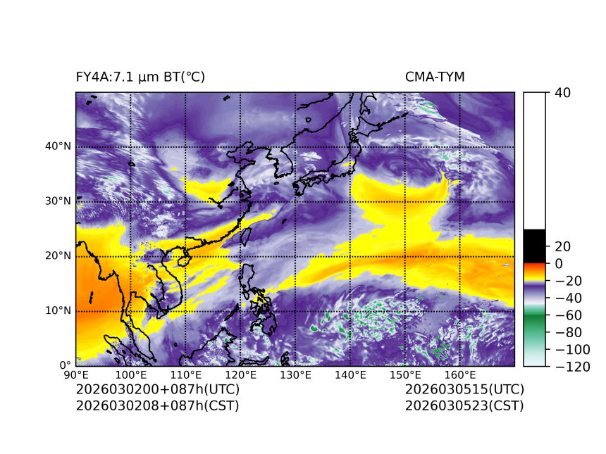03/02 00时 +087小时
