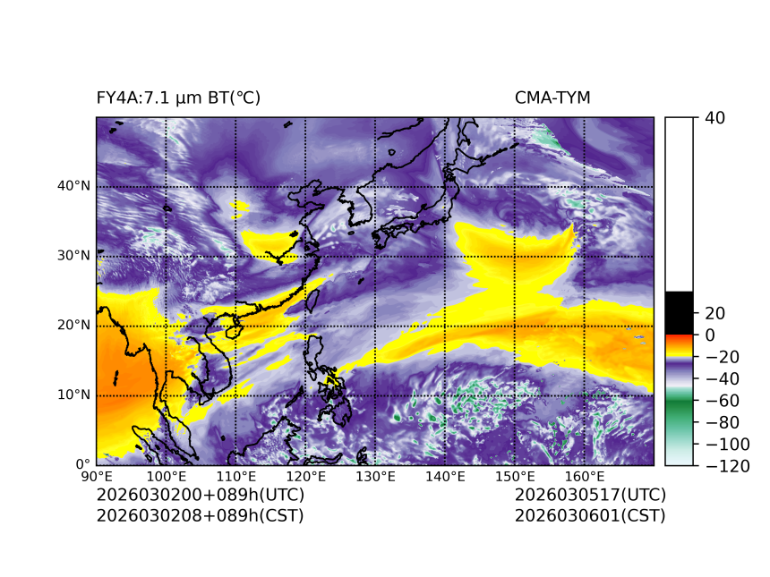 03/02 00时 +089小时