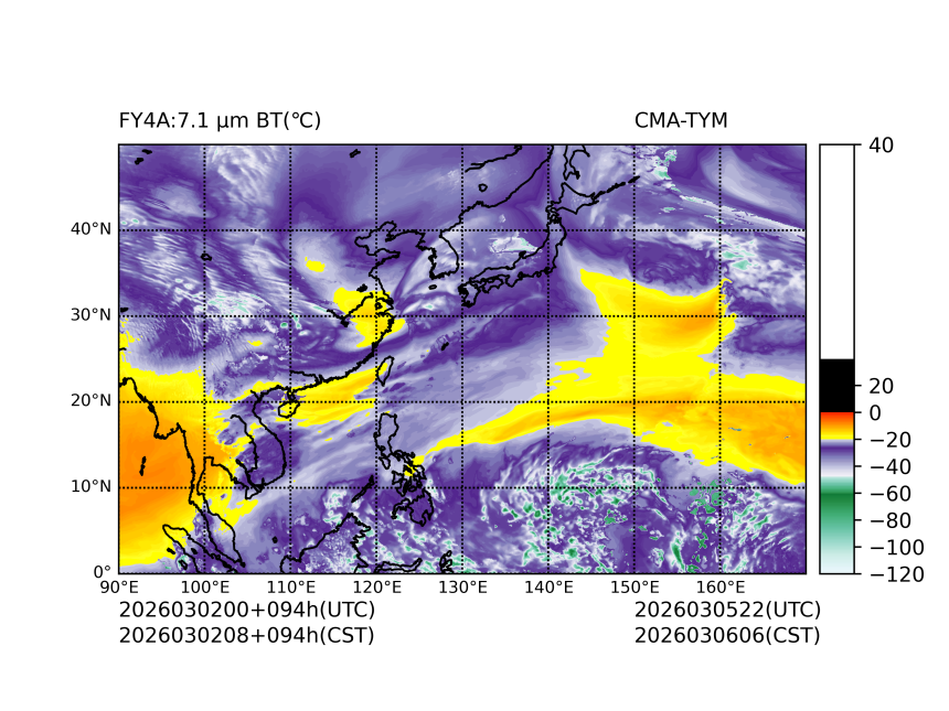 03/02 00时 +094小时
