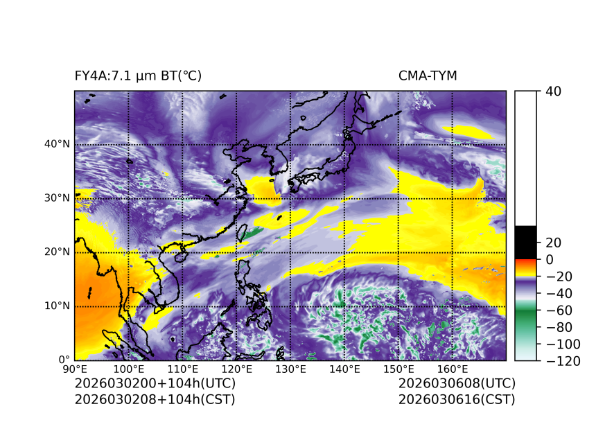 03/02 00时 +104小时