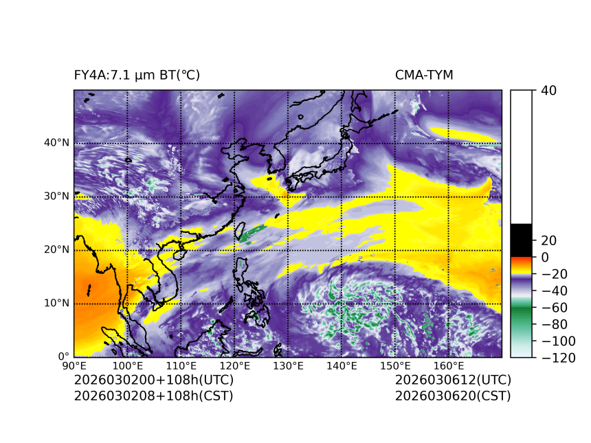 03/02 00时 +108小时