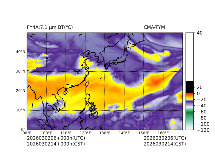 03/02 06时 +000小时