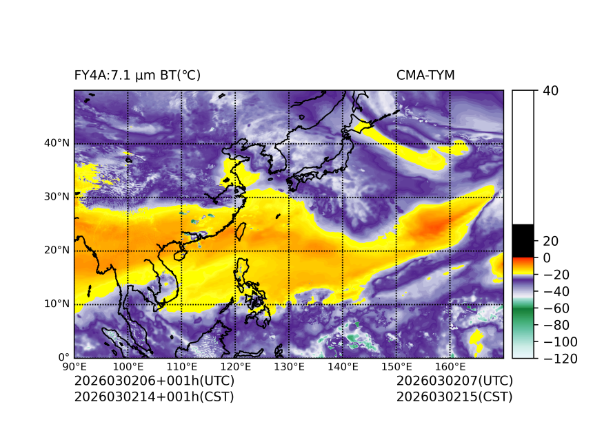 03/02 06时 +001小时