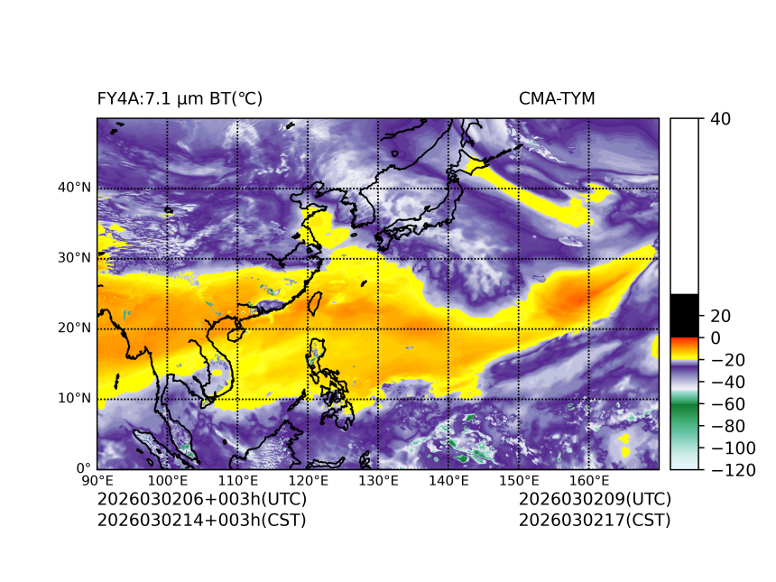 03/02 06时 +003小时