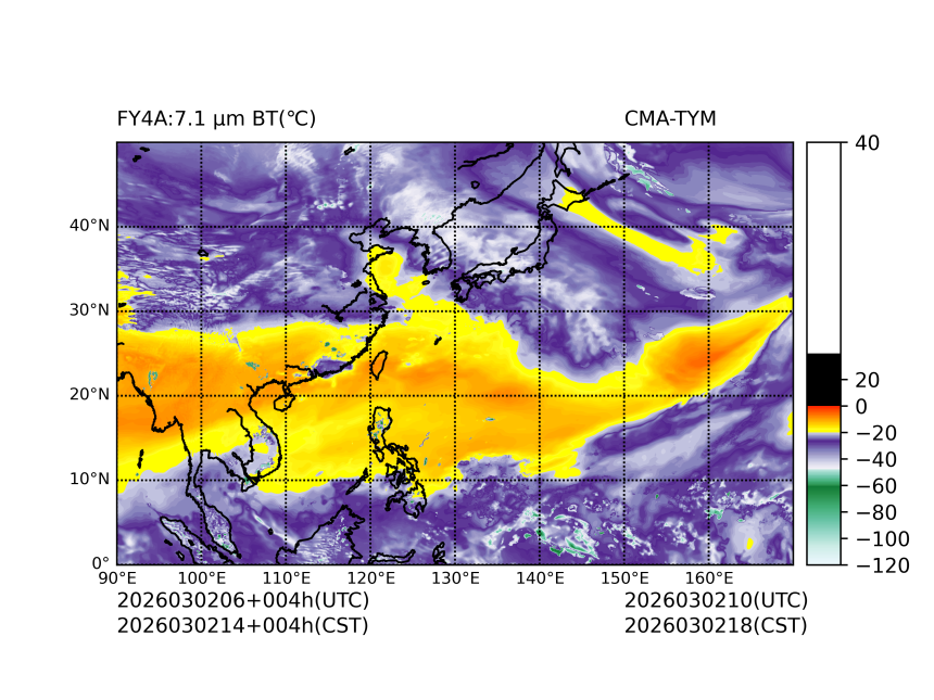 03/02 06时 +004小时