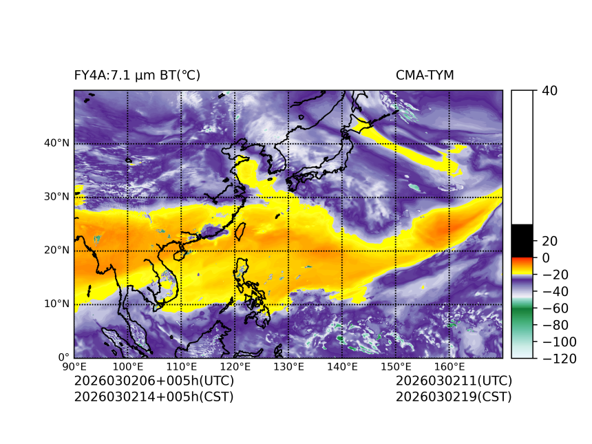 03/02 06时 +005小时