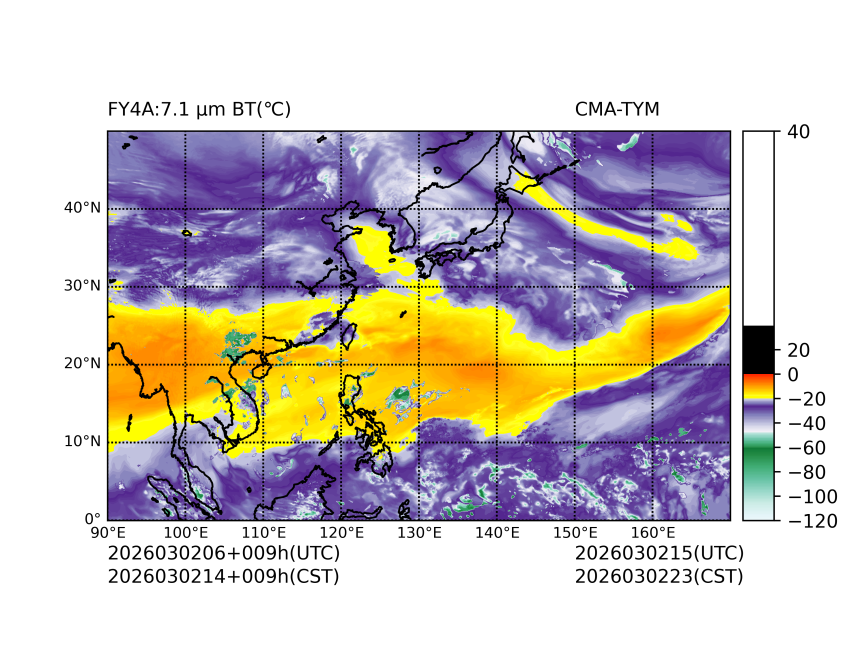 03/02 06时 +009小时