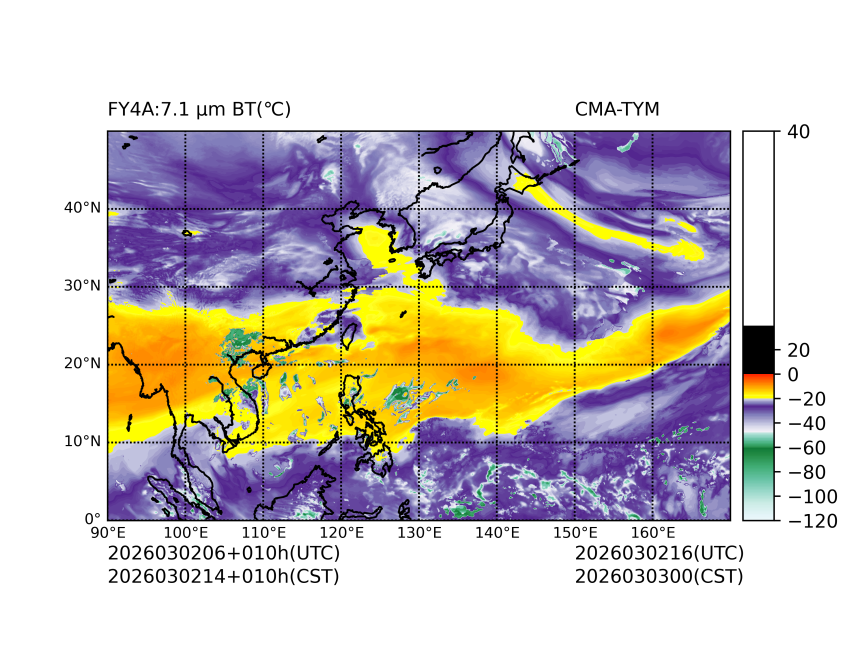 03/02 06时 +010小时