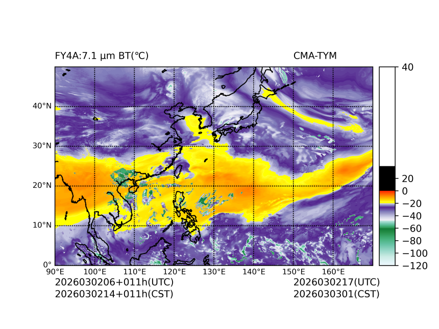 03/02 06时 +011小时