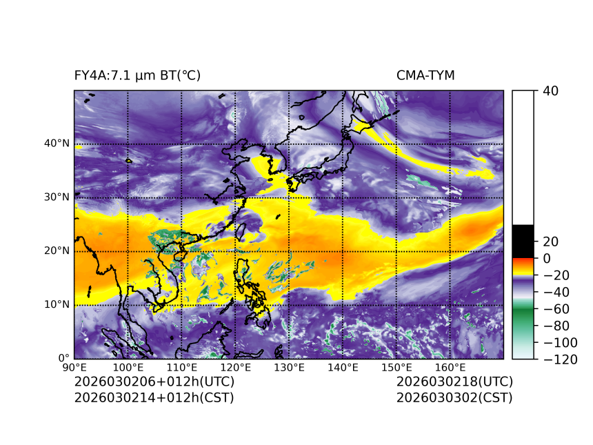 03/02 06时 +012小时