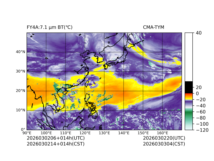 03/02 06时 +014小时