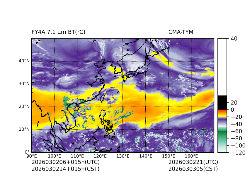 03/02 06时 +015小时