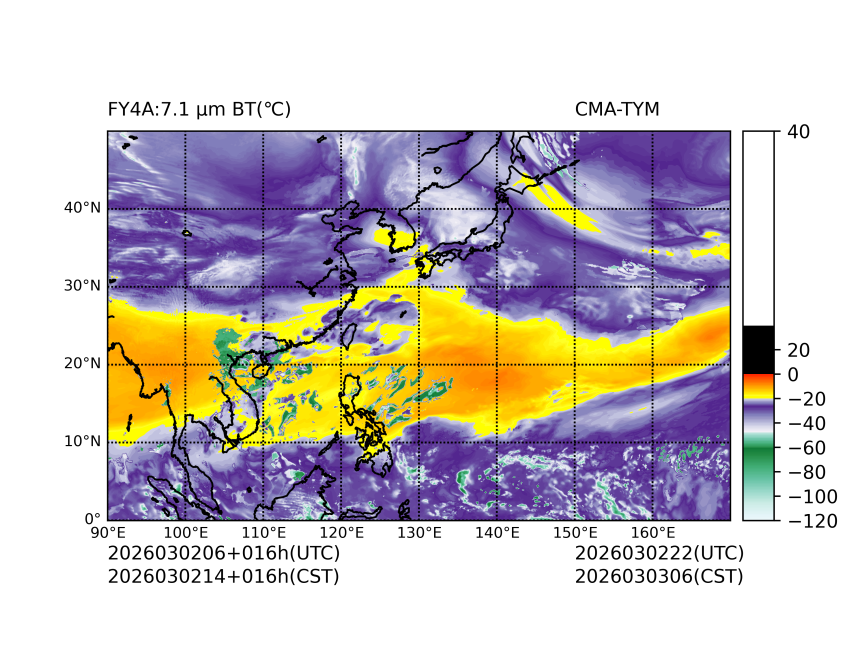 03/02 06时 +016小时